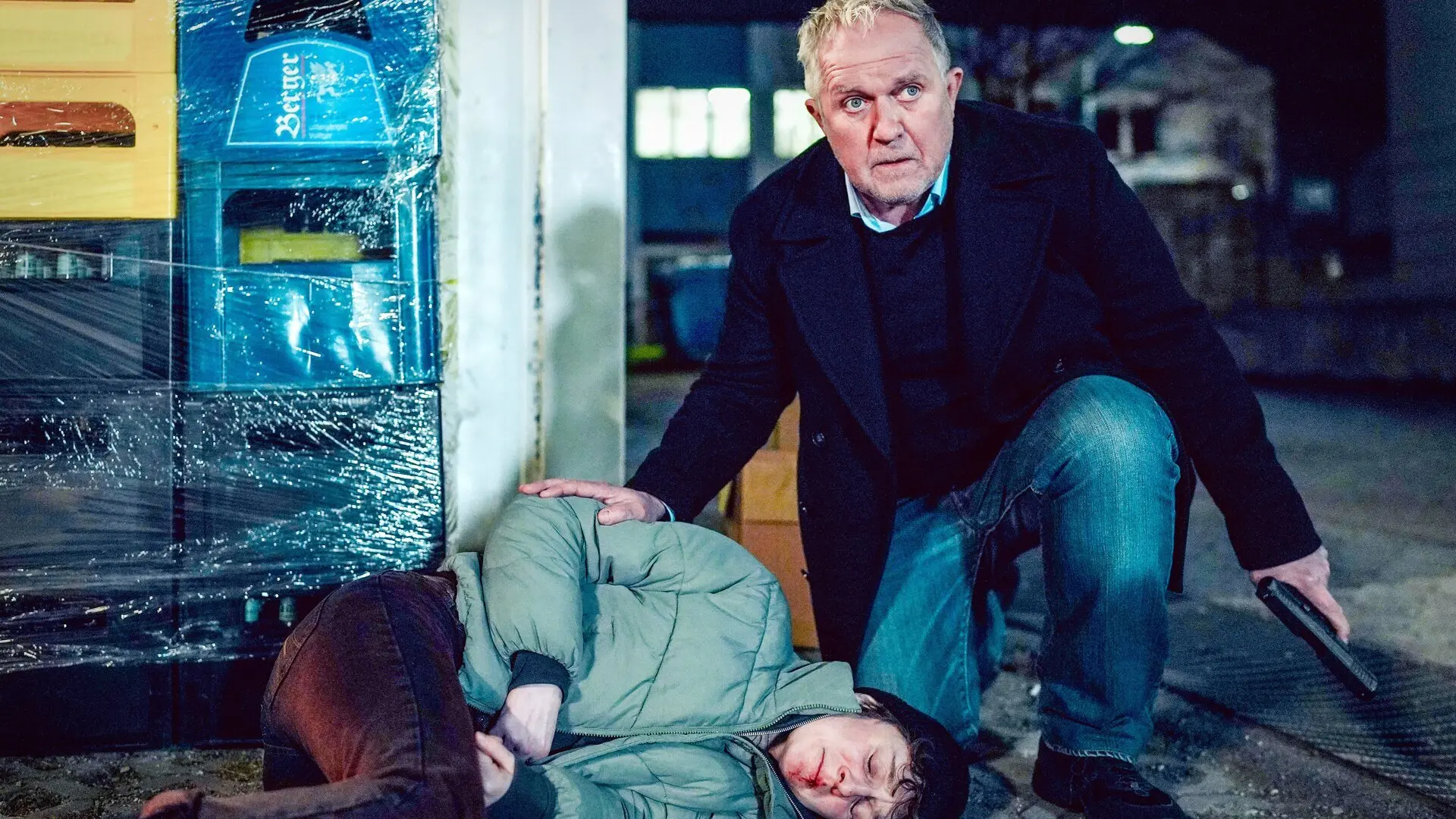 Tatort