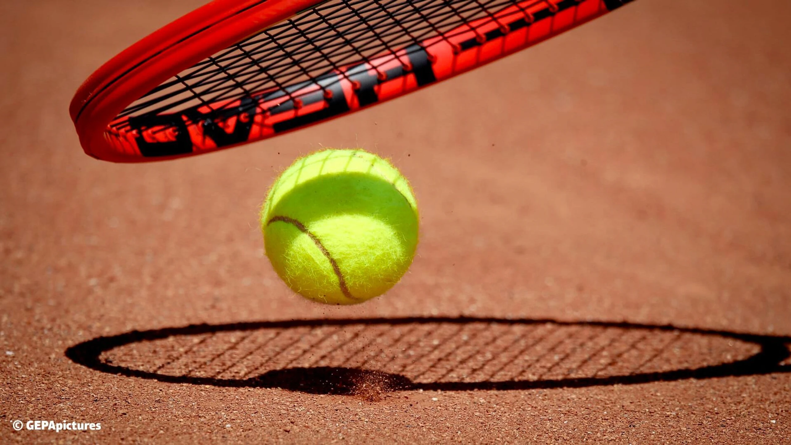 Generali Open Kitzbühel 2026