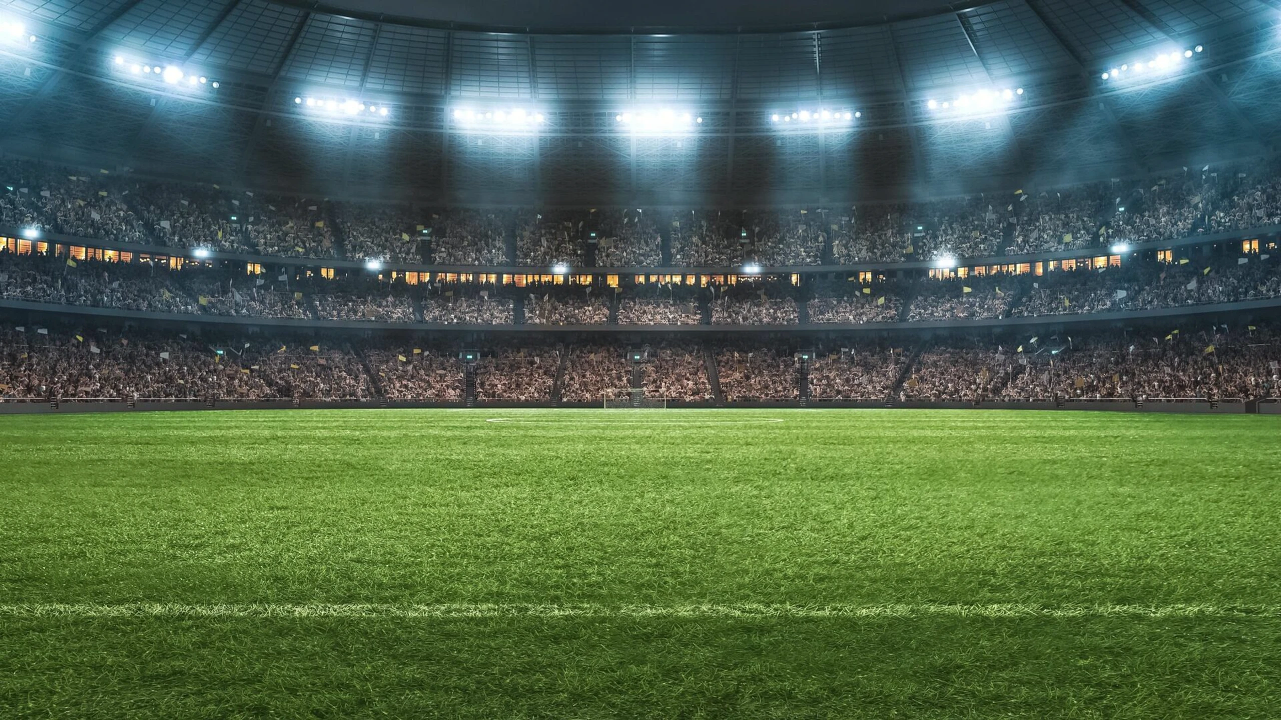 Fußball: 2. Bundesliga