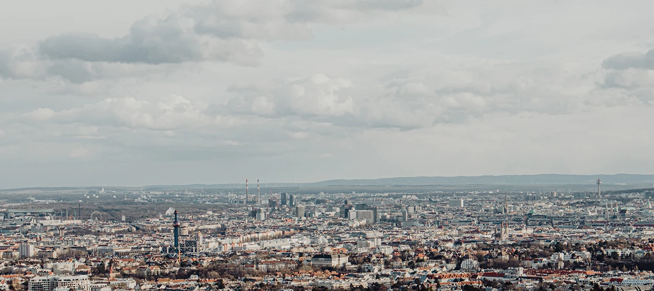 © Boesijana/Unsplash