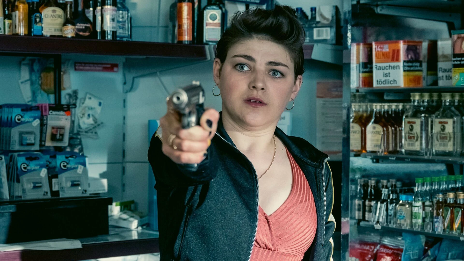 Tatort