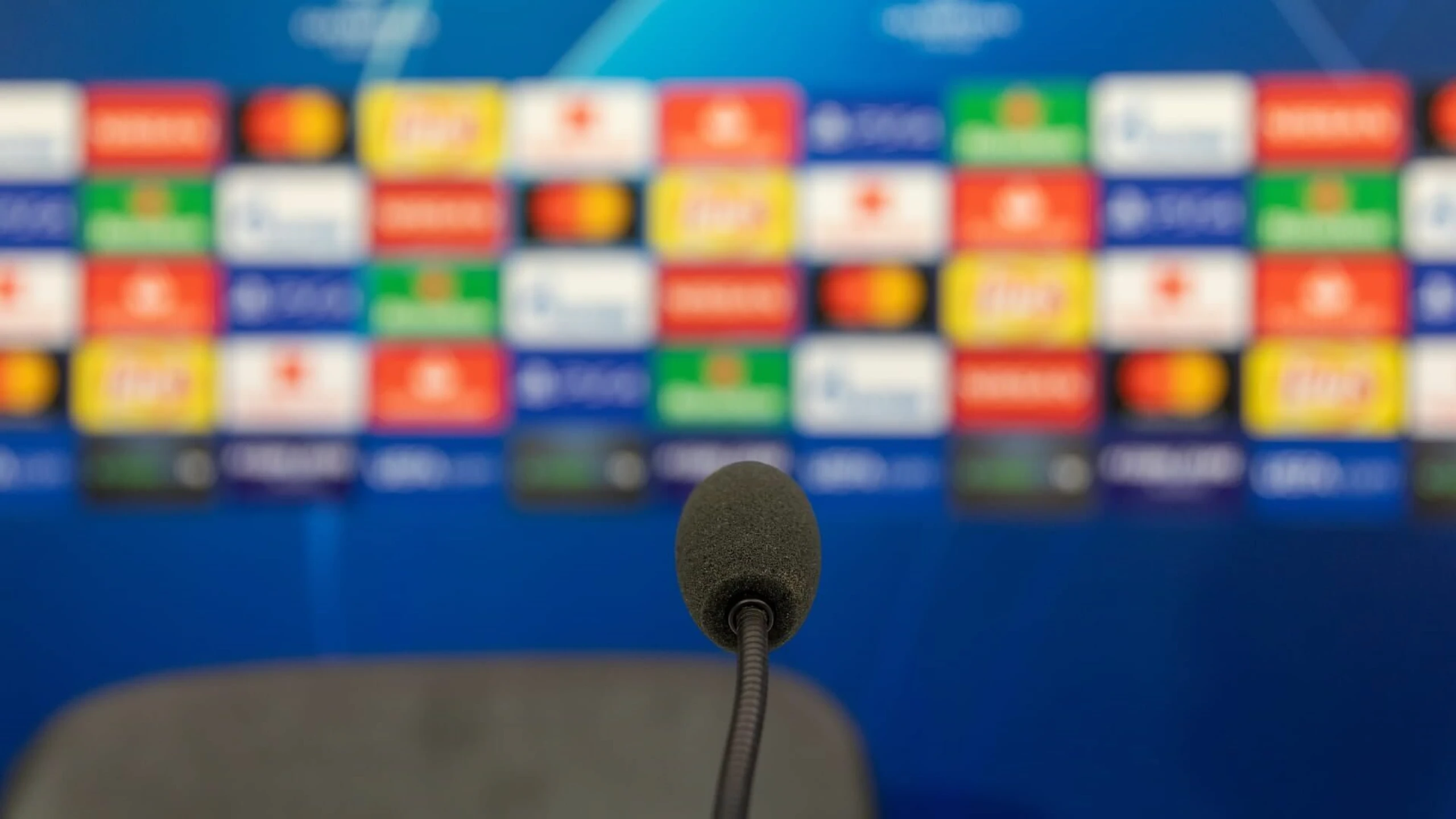 Fußball: 2. Bundesliga