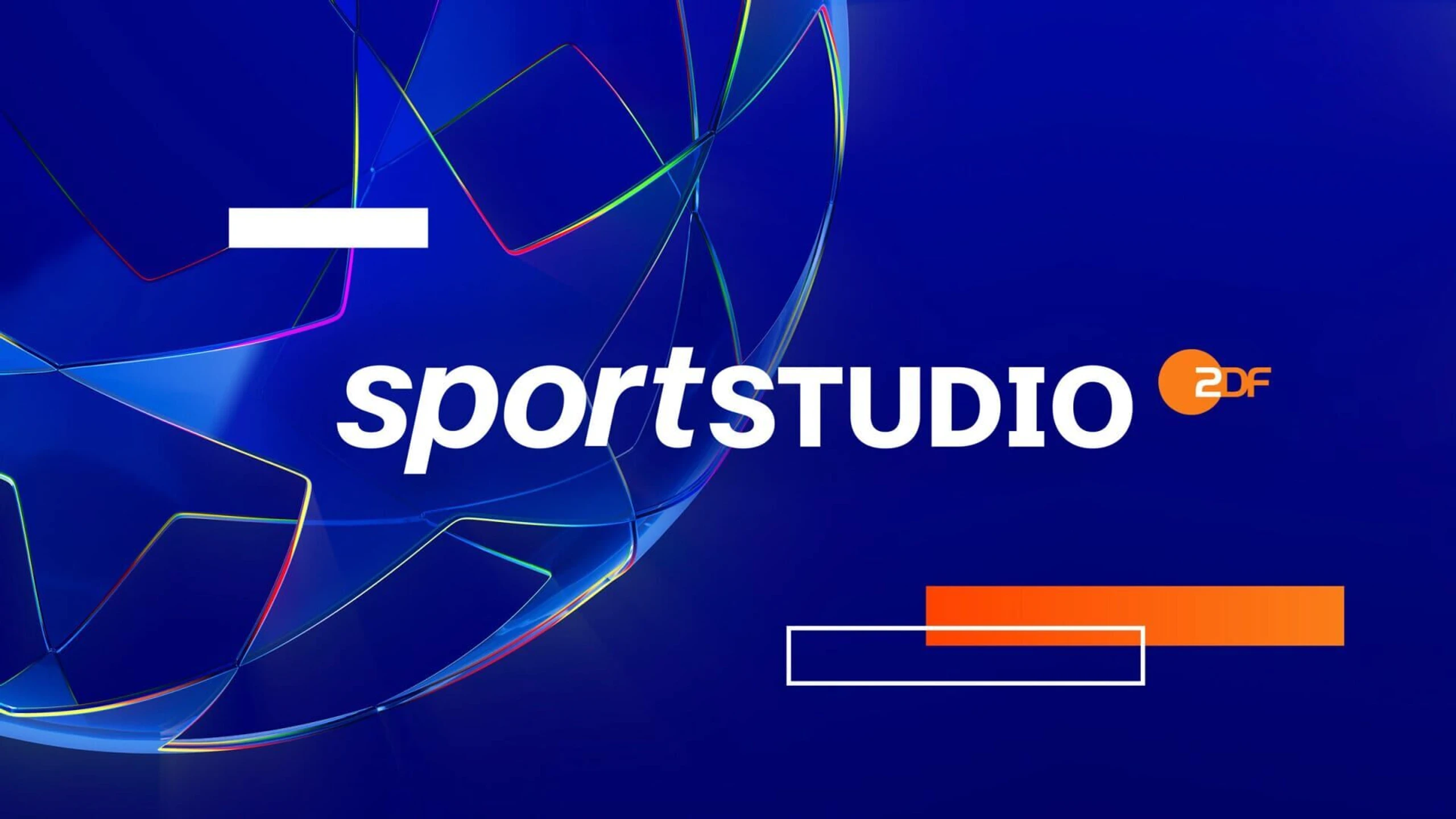 ZDFsportstudio UEFA Champions League Ligaphase, 3. Spieltag