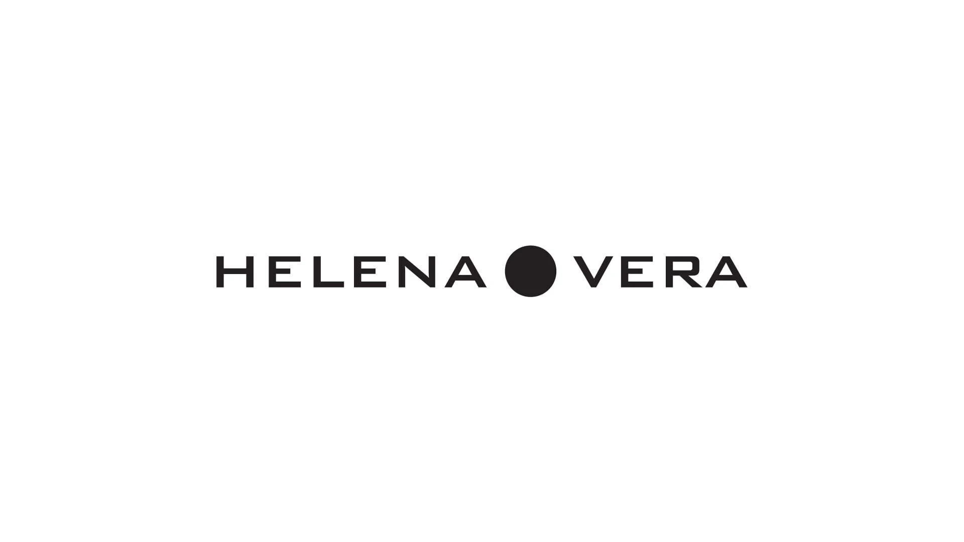 Helena Vera Kombimode