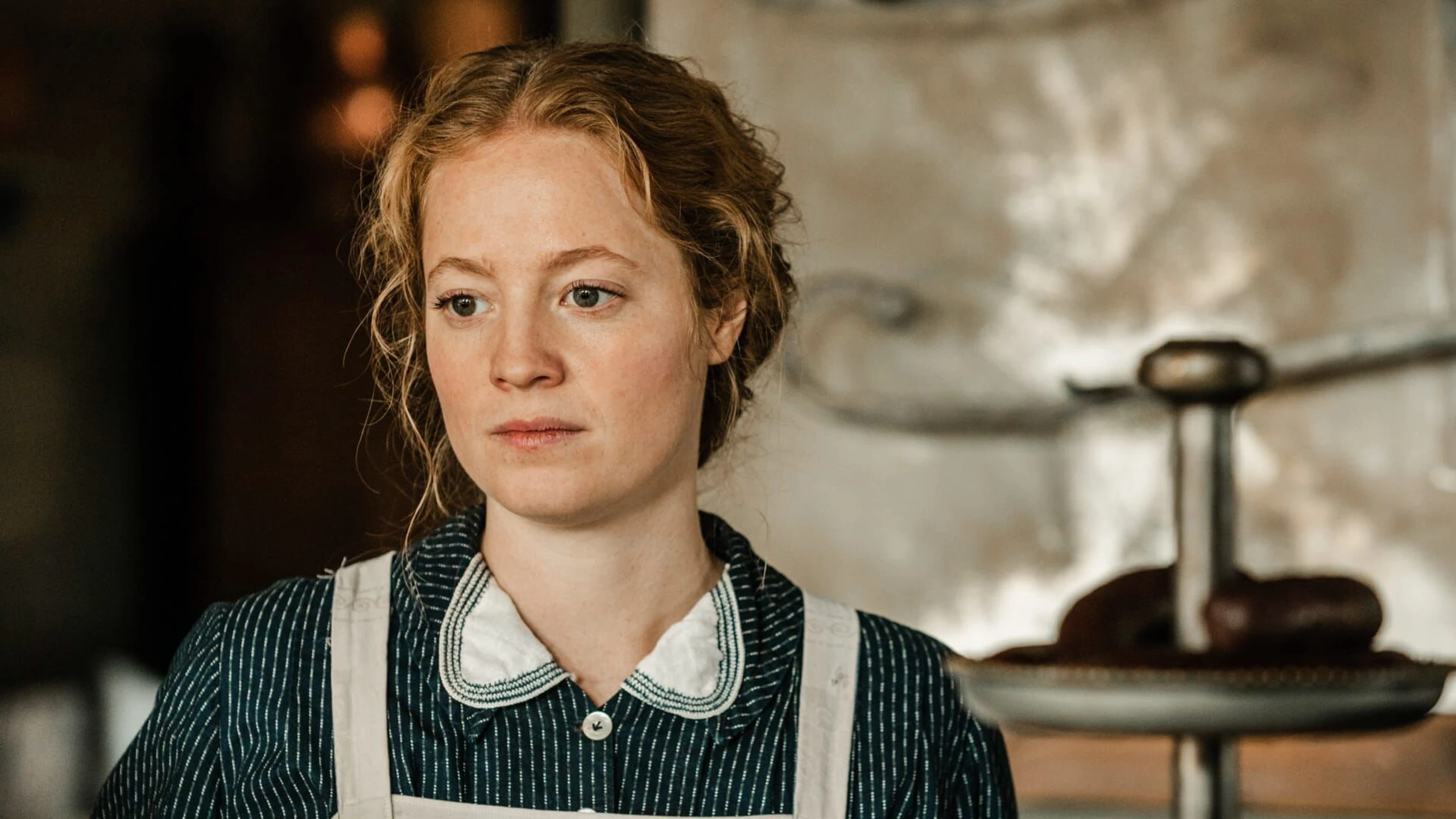 Der Club der singenden Metzger