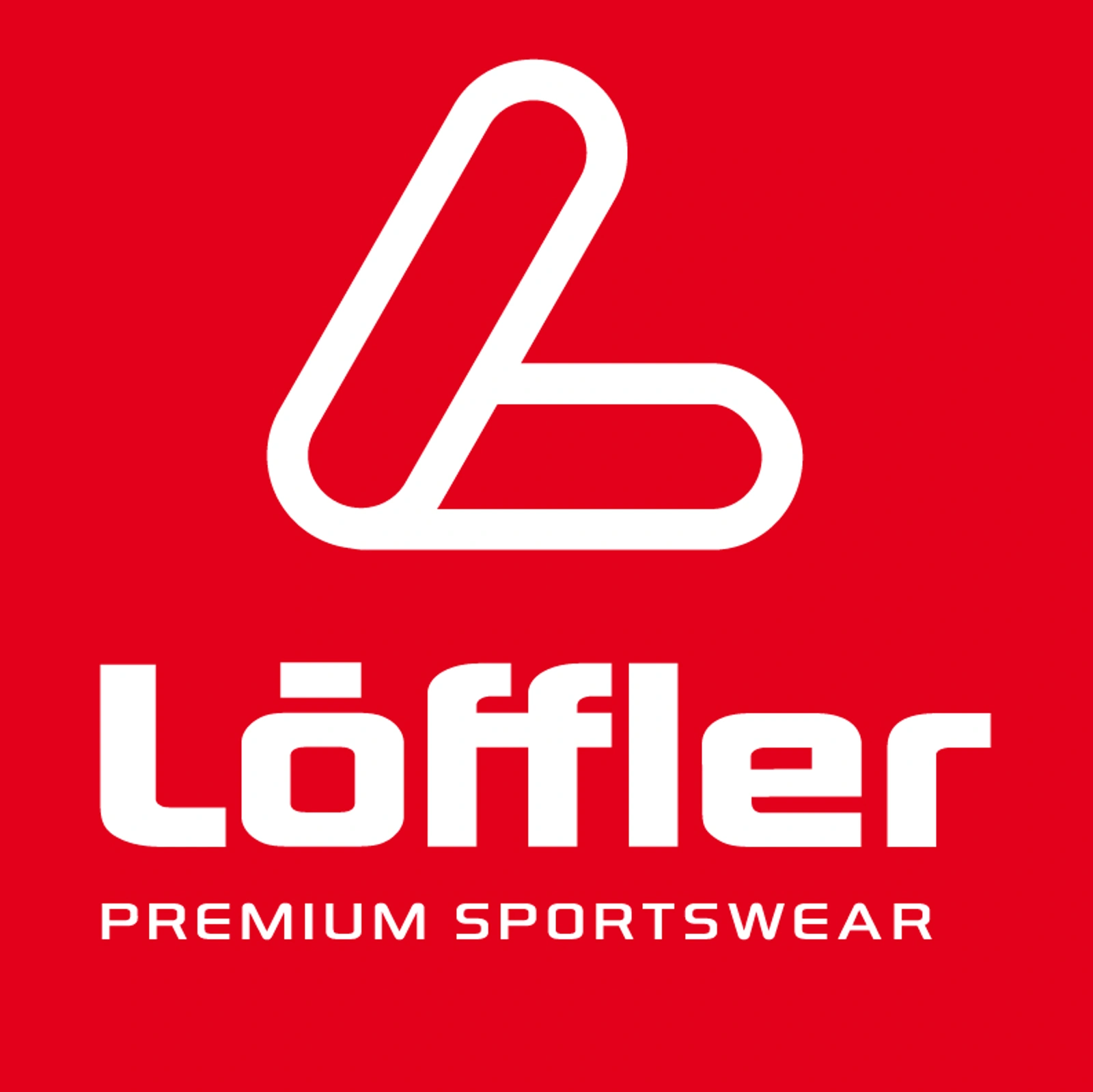 LÖFFLER-Logo