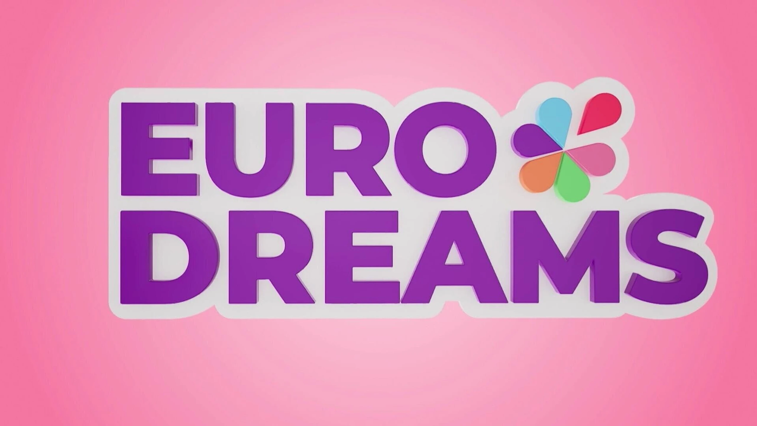 Eurodreams