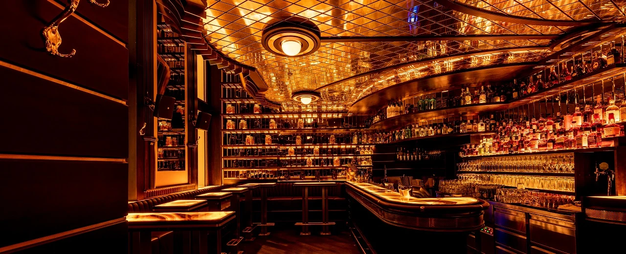 © Kleinod, Prunkstück