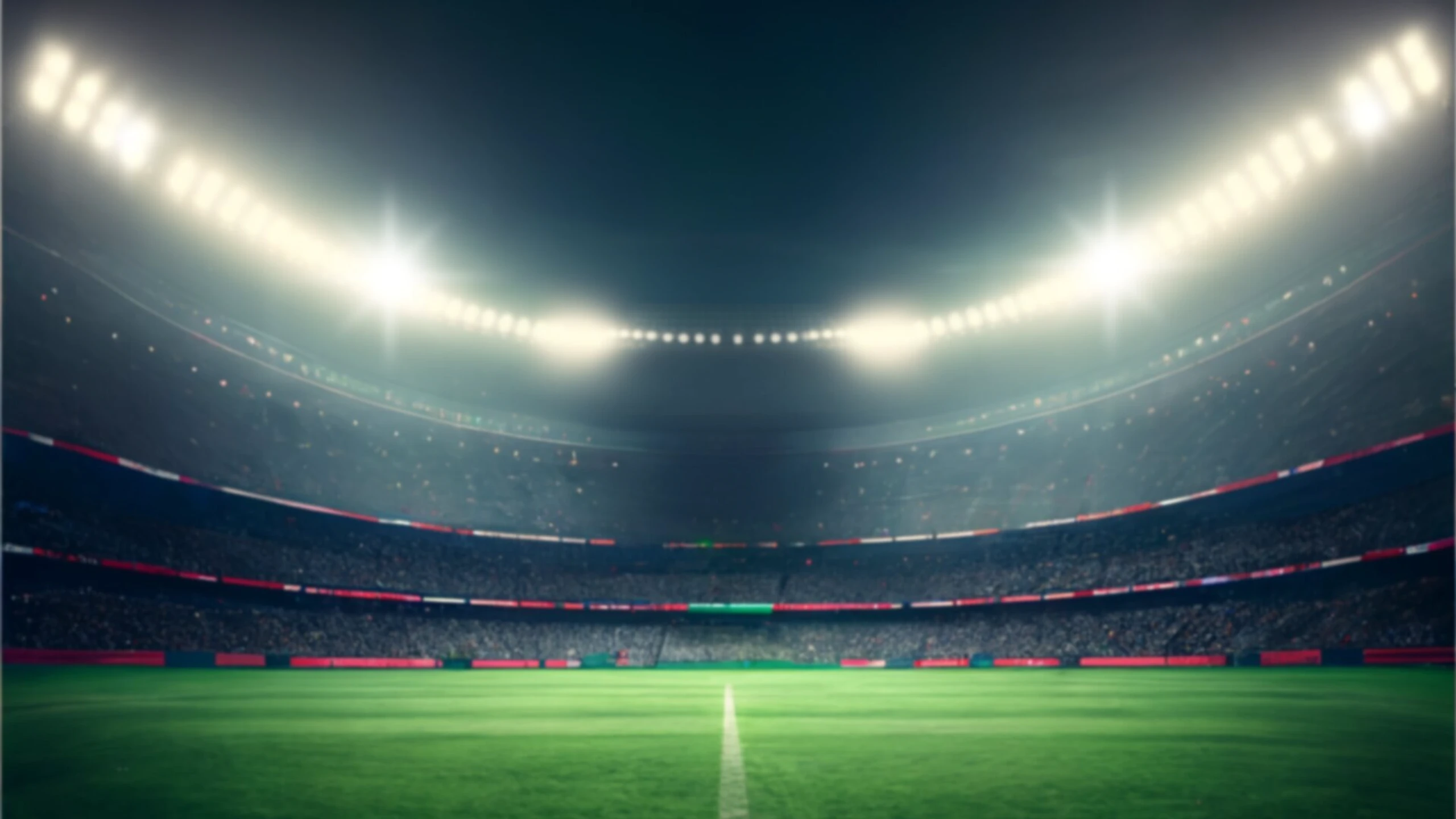 Fußball: UEFA Champions League