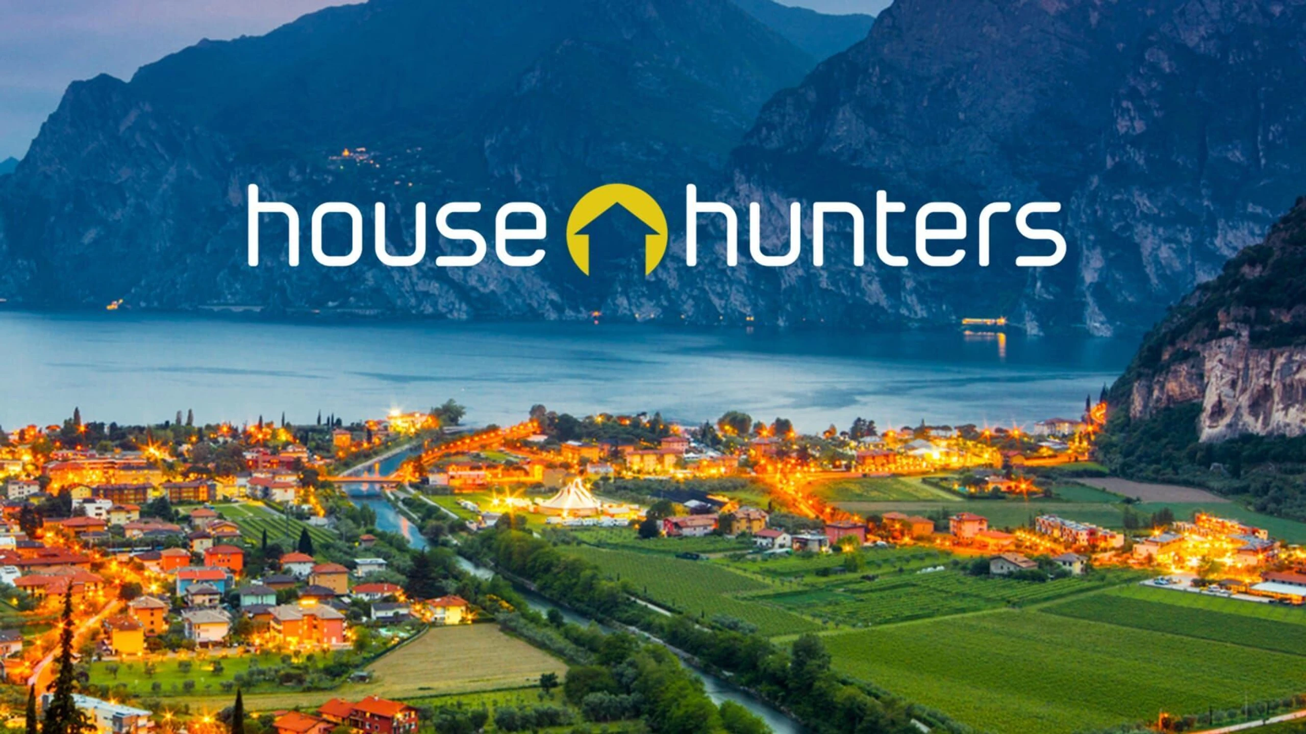 House Hunters