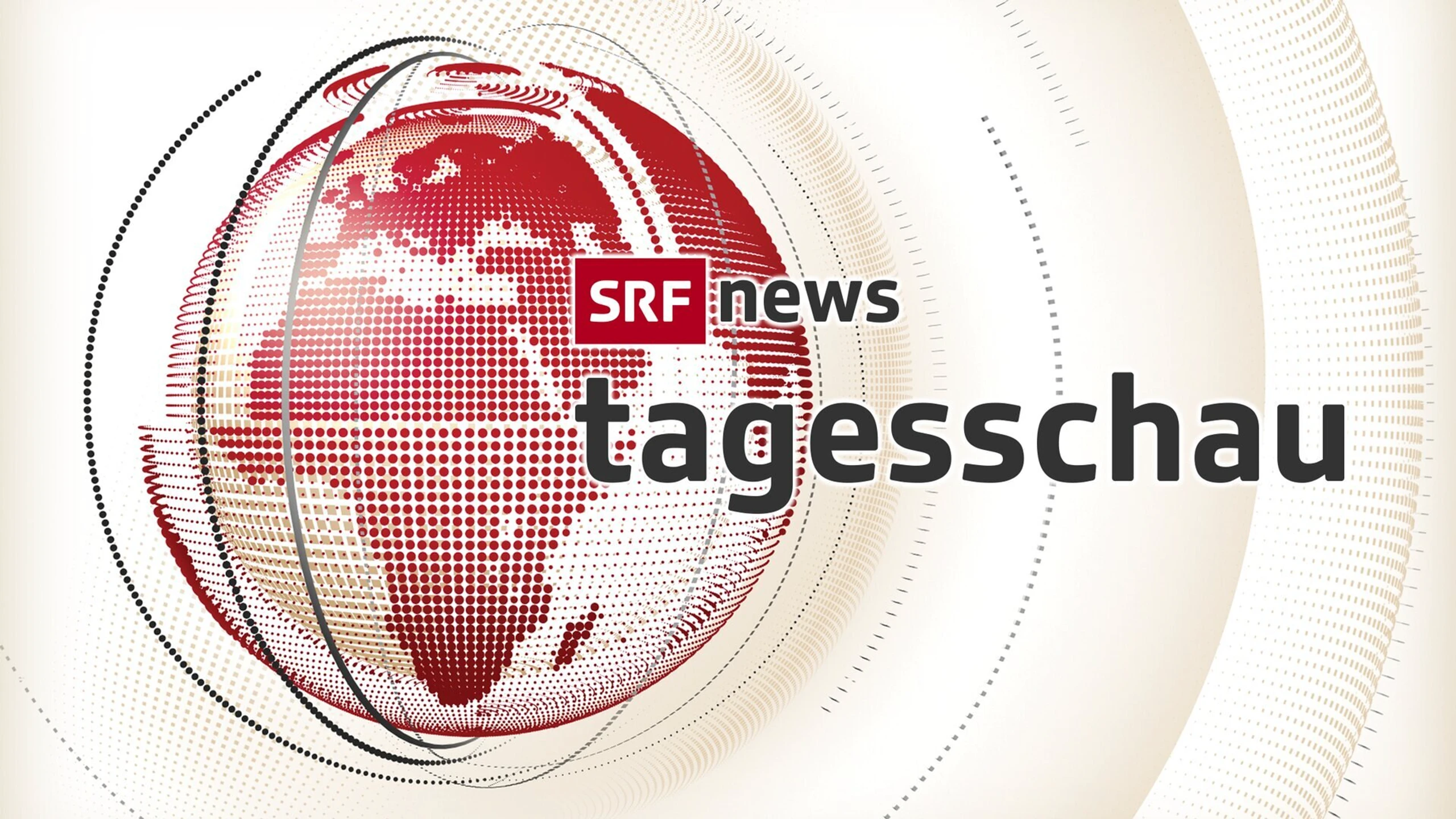 Tagesschau