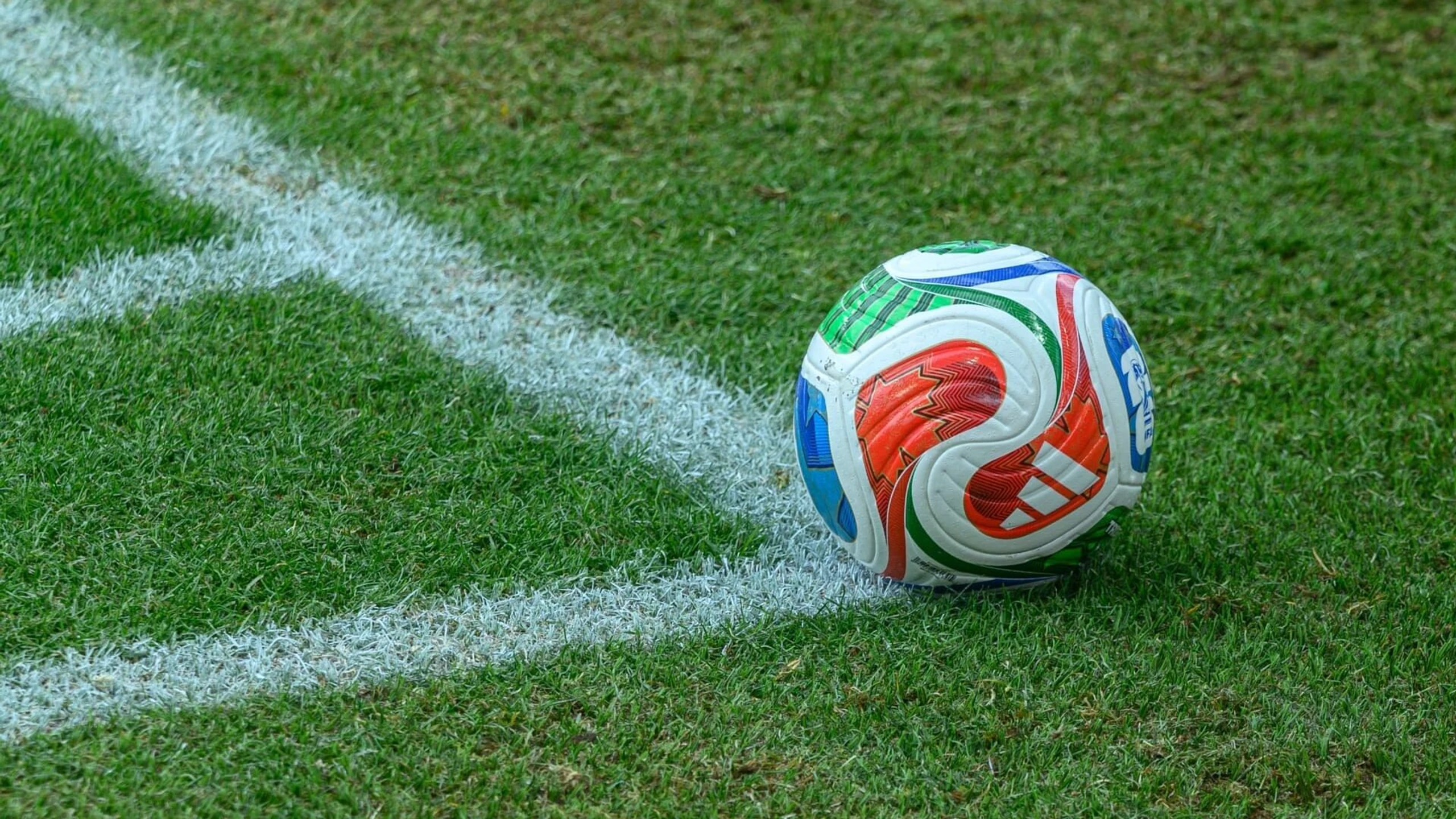 FIFA Fussball-Weltmeisterschaft 2026: Schweiz - Algerien