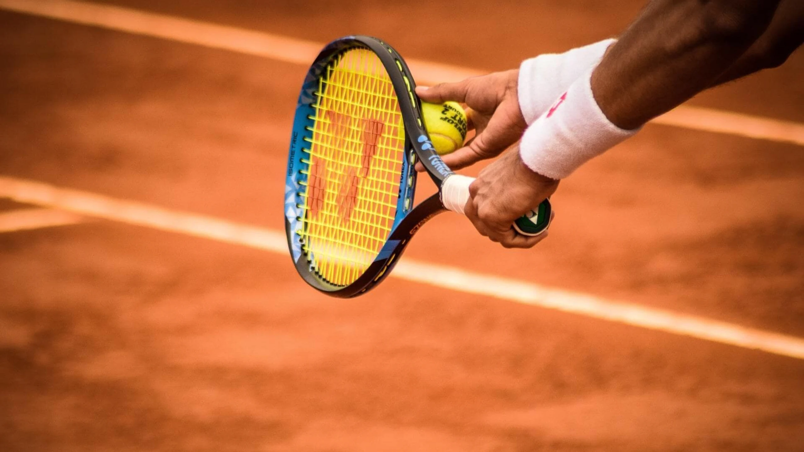 Generali Open Kitzbühel 2026