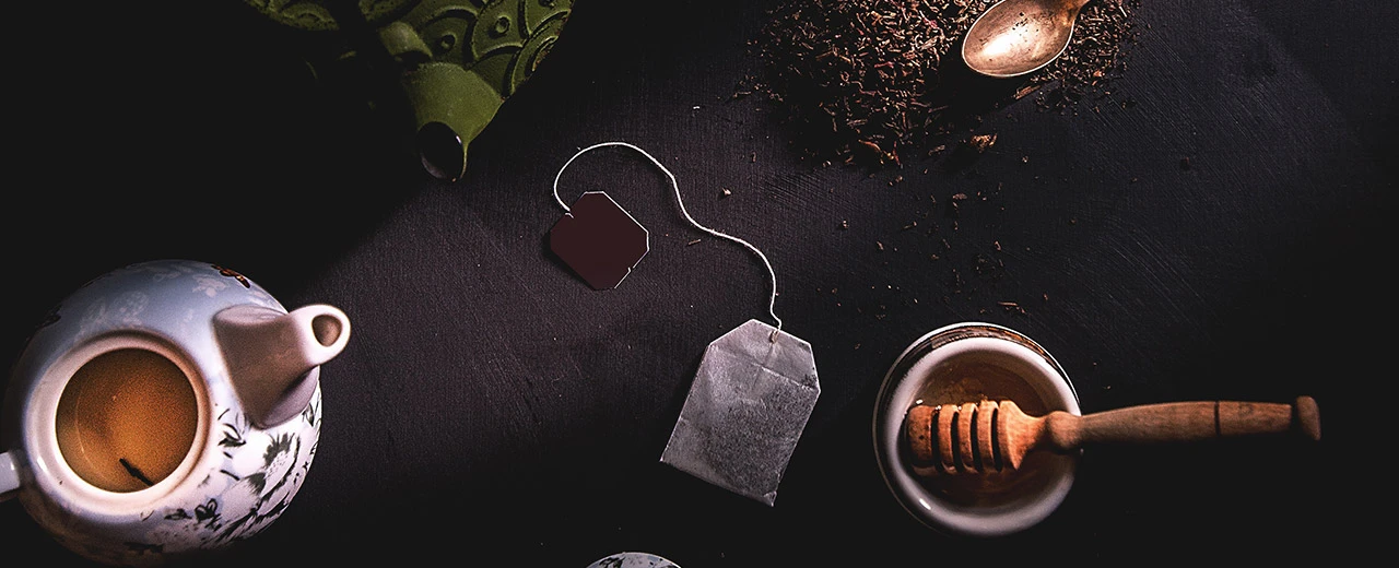 © Photo by Mike Kenneally on Unsplash