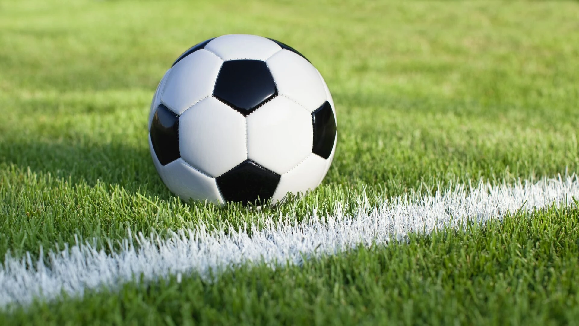 UEFA Frauen EURO Schweiz 2025 Viertelfinale 1: Norwegen - Italien
