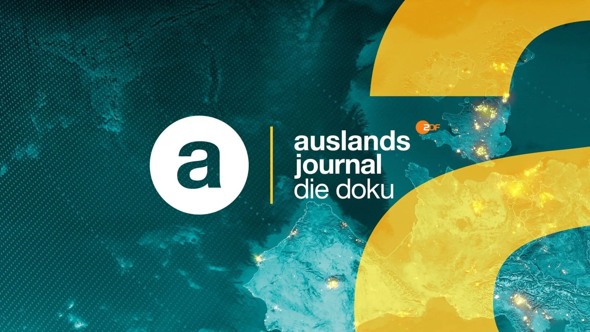 auslandsjournal - die doku: NATO am Limit