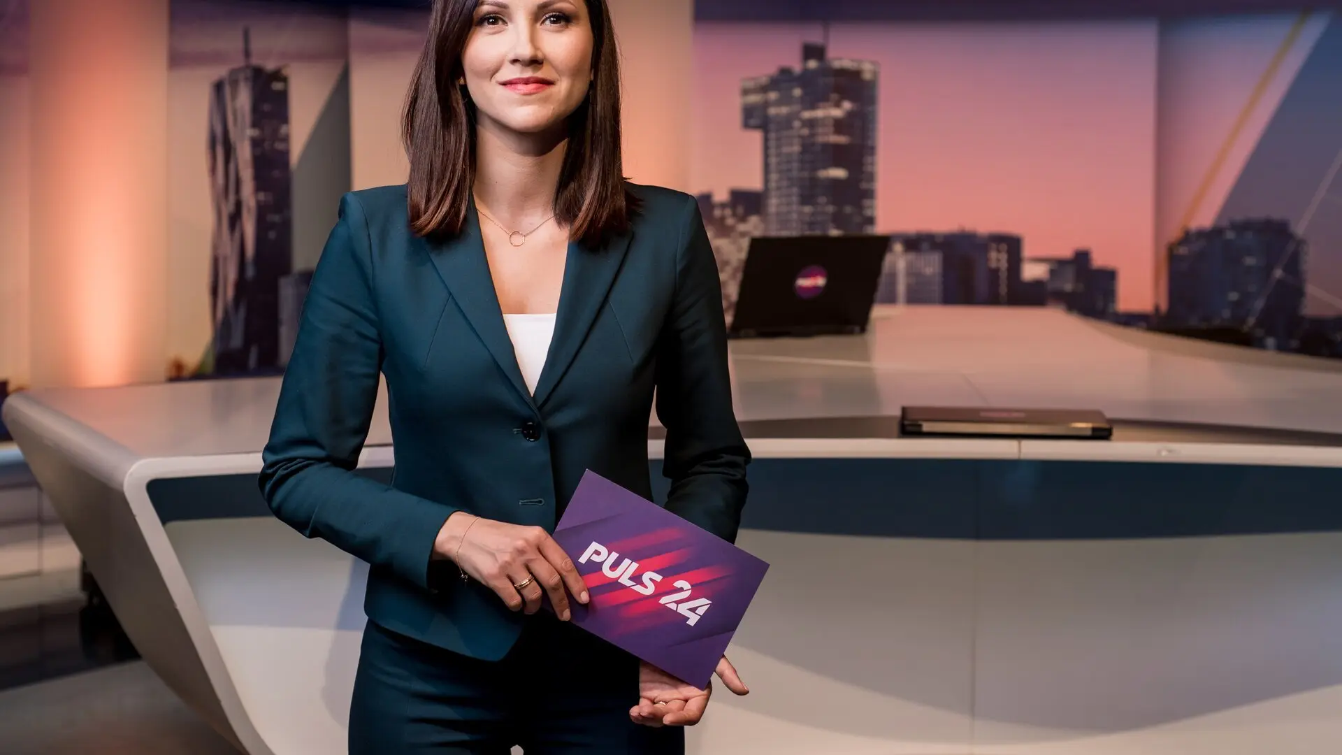 PULS 24 Live