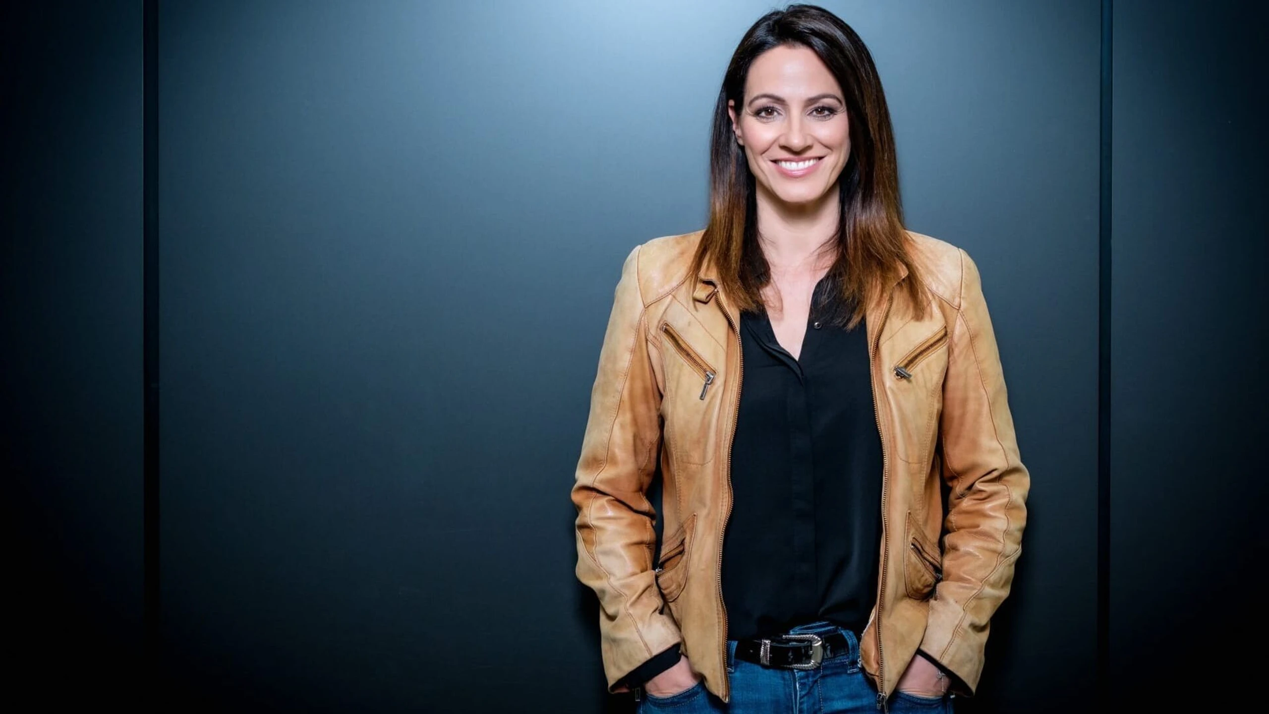 RUHE BITTE!!! Was Lärm mit uns macht