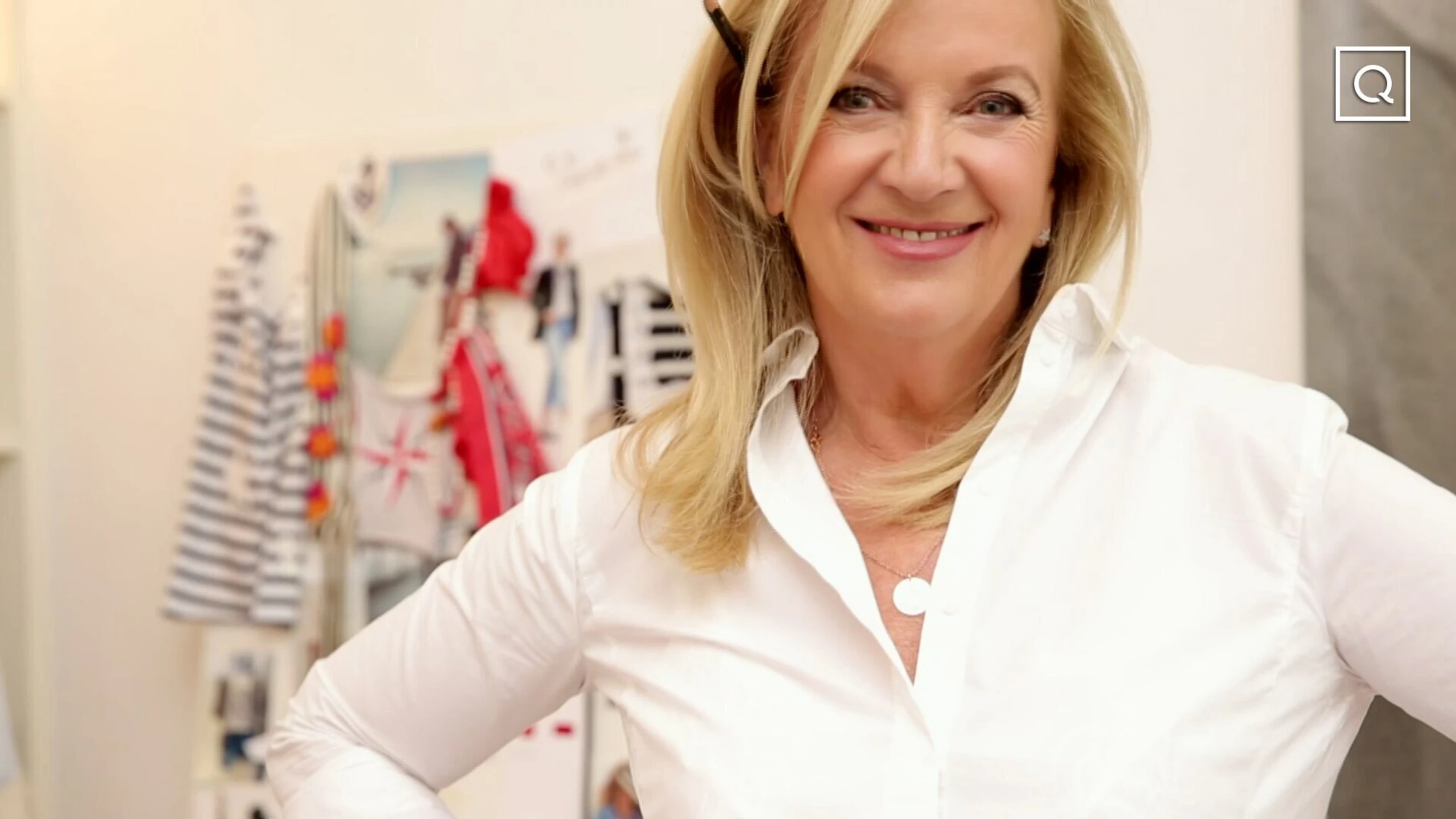 Schiffhauer Munich Mode