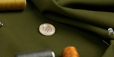 Kreatives Upcycling: Aus Alt wird Wow