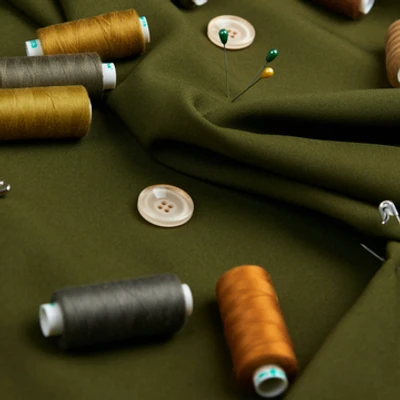 Kreatives Upcycling: Aus Alt wird Wow