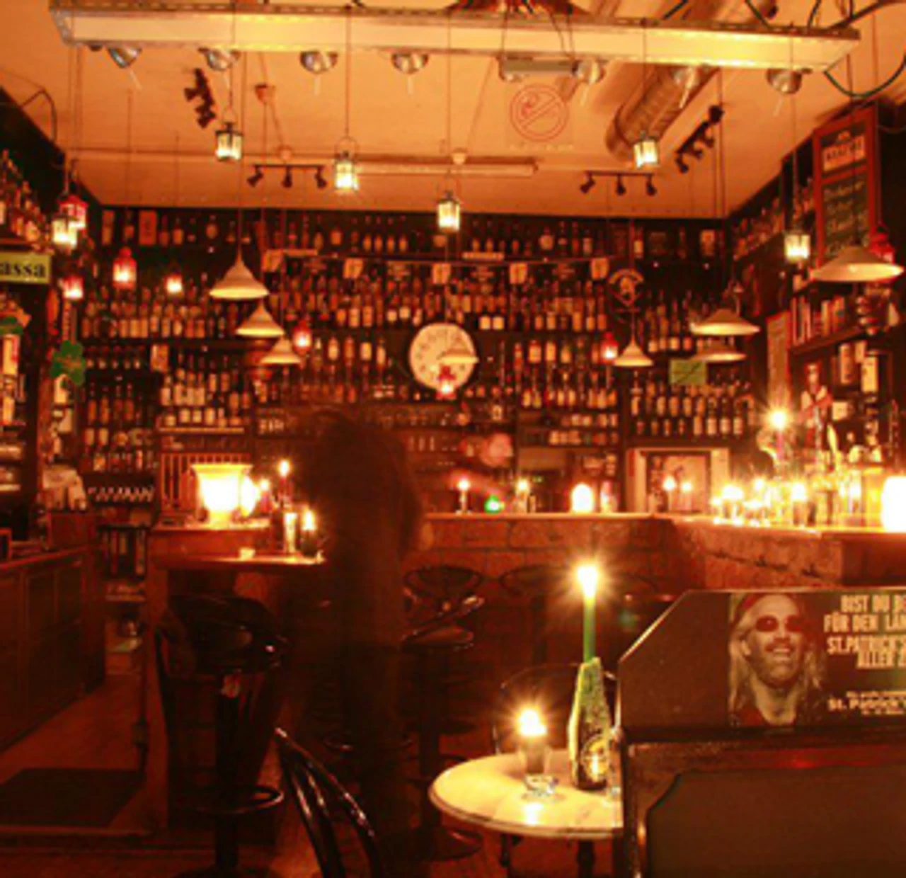 Rupp’s – 1050 – Wien