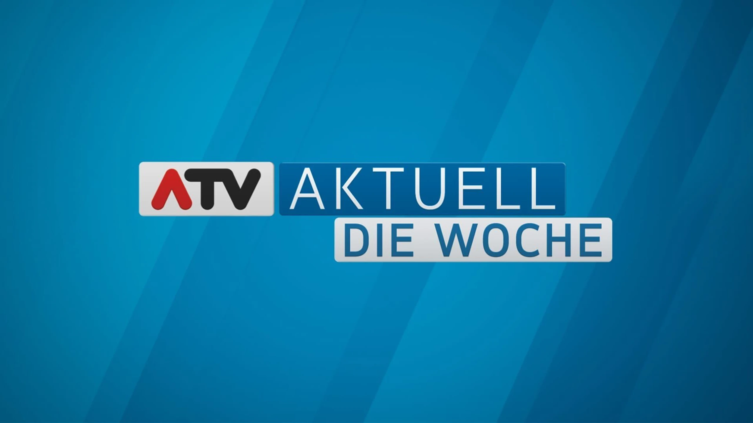 Aktuell: Die Woche