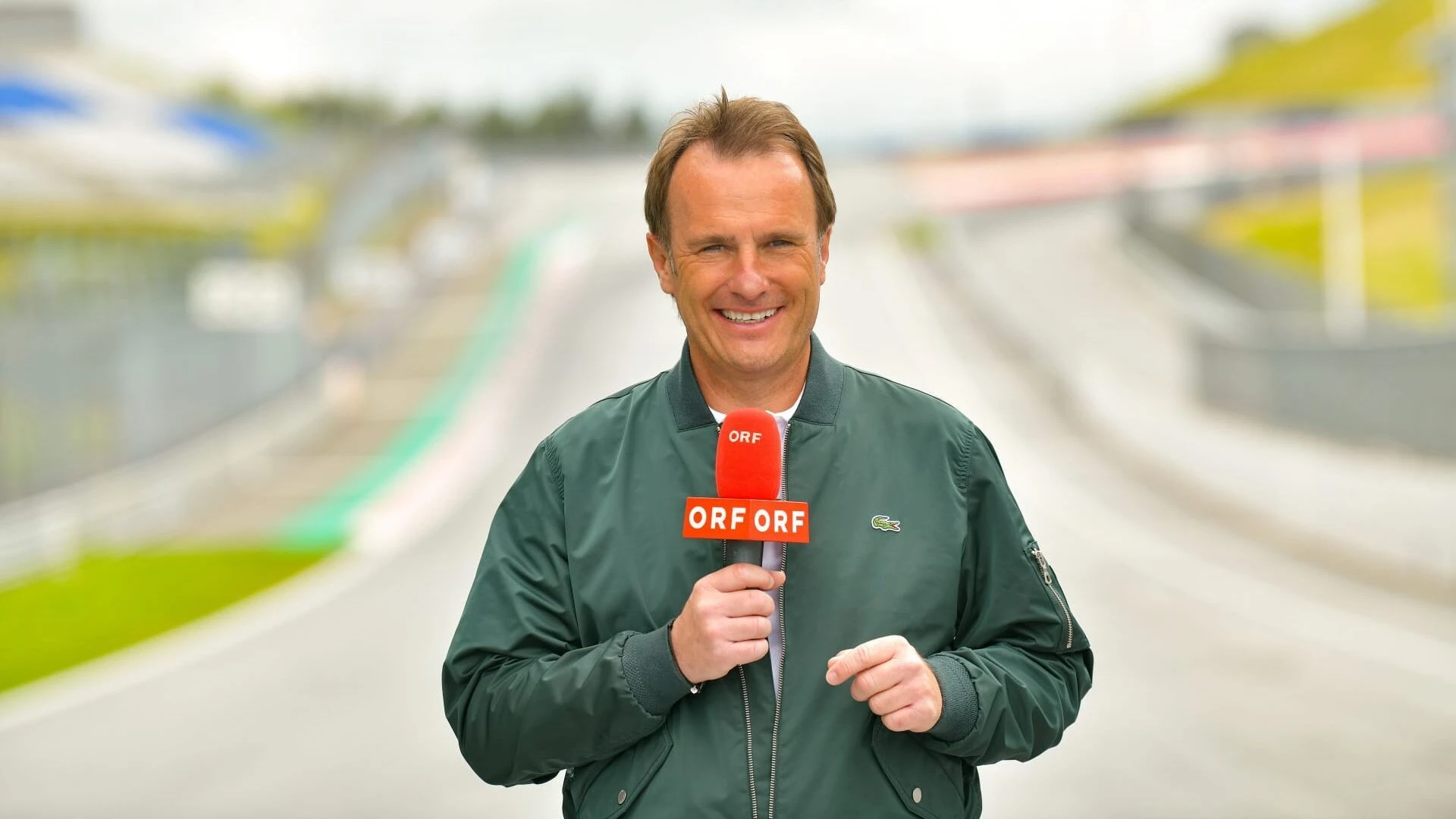 Formel 1 Großer Preis von São Paulo 2025