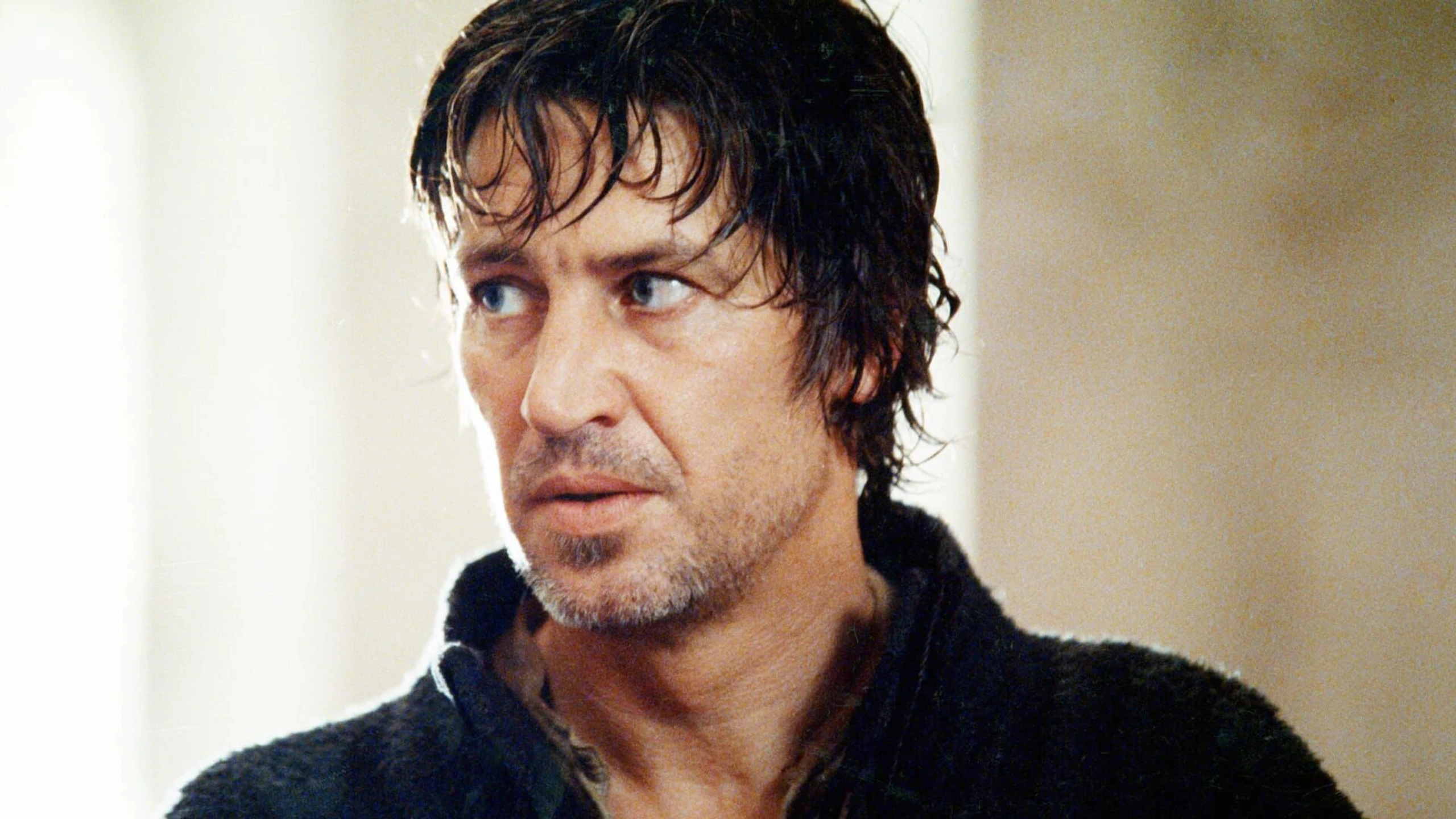 Der Wille der Sterne