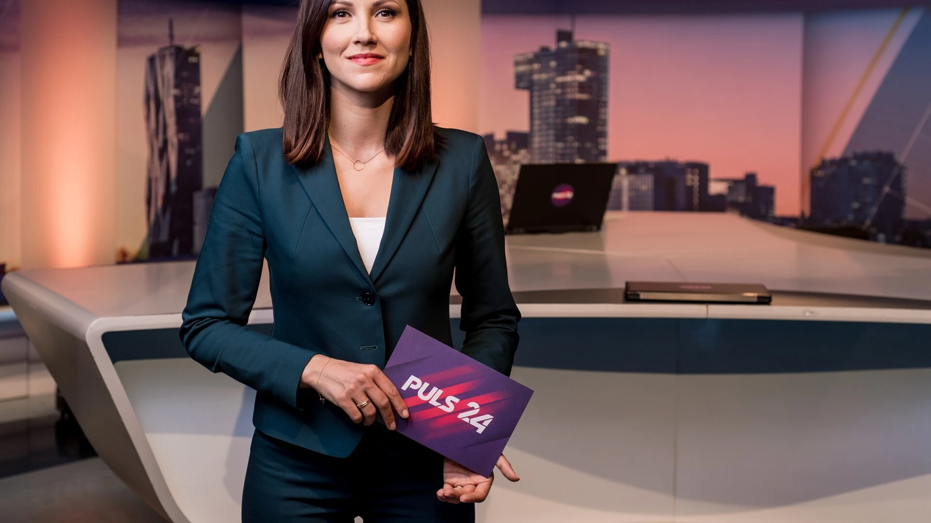 PULS 24 Live