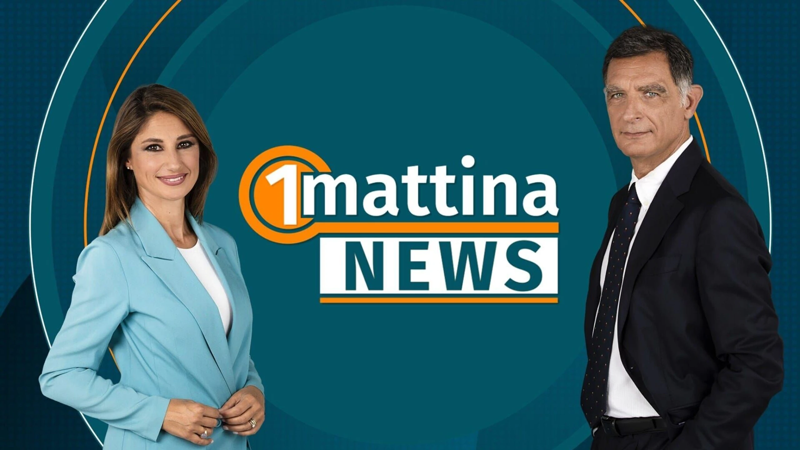 UnoMattina News