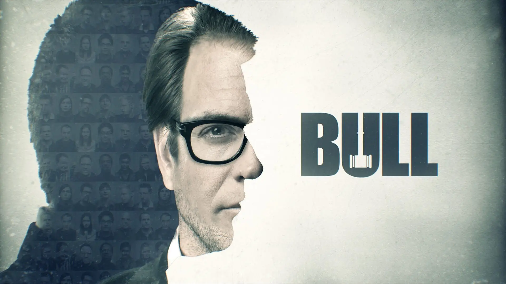 Bull