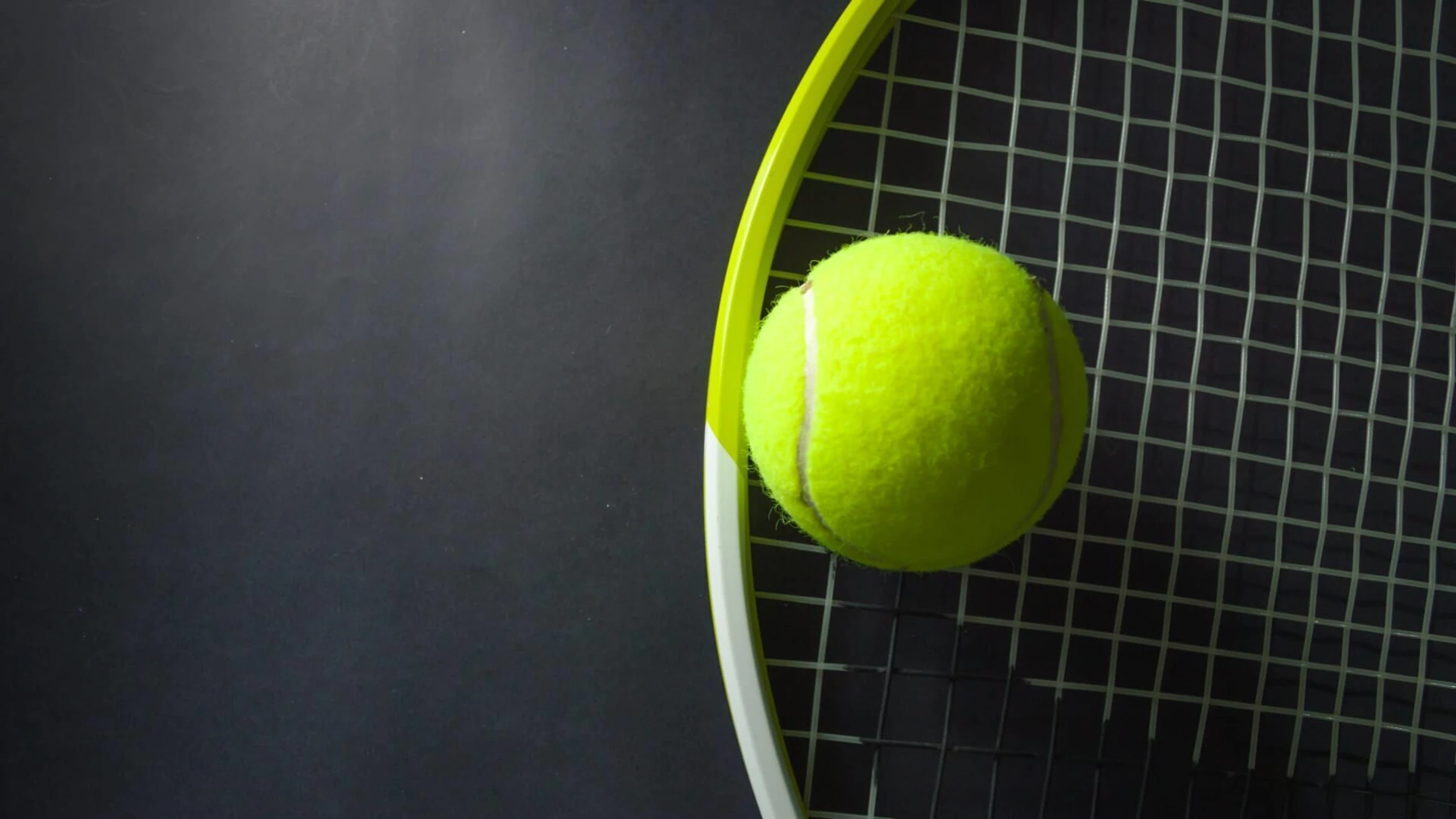 Tennis: WTA 250