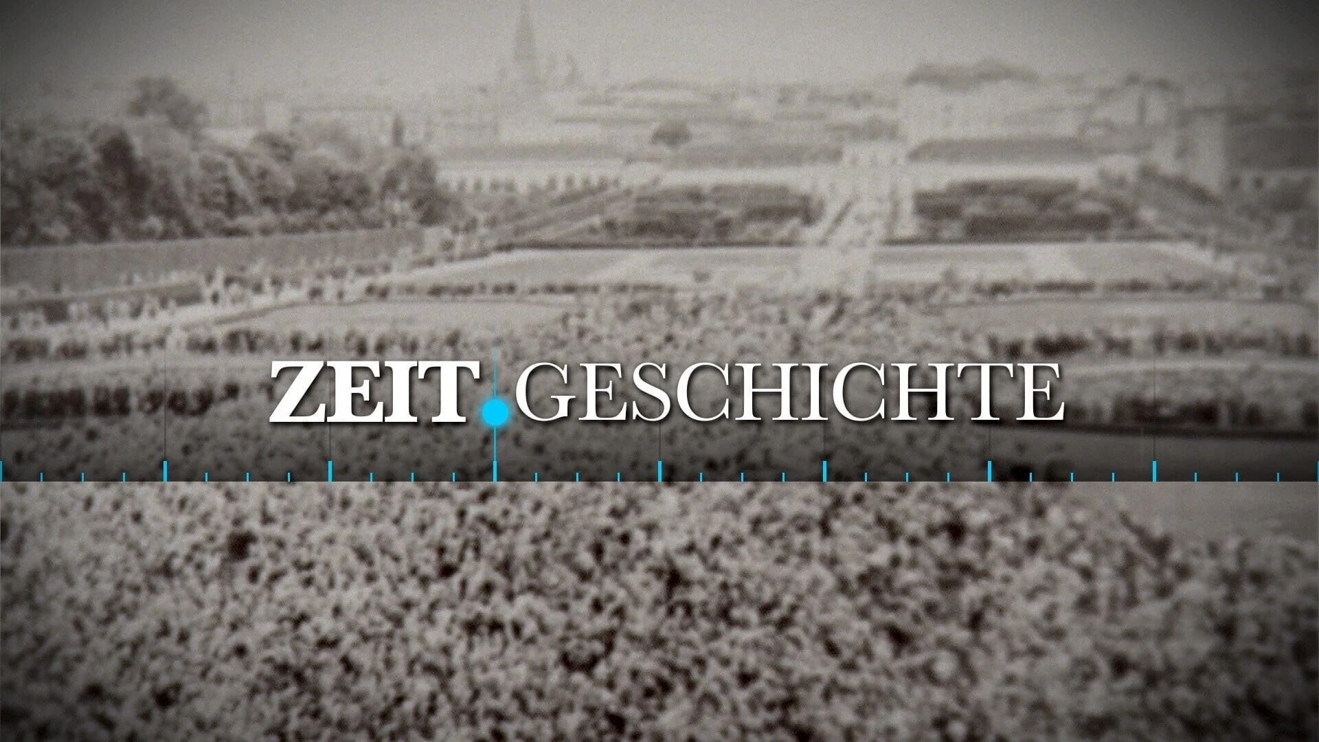 Krieg vor Gericht - Die Jugoslawienprozesse