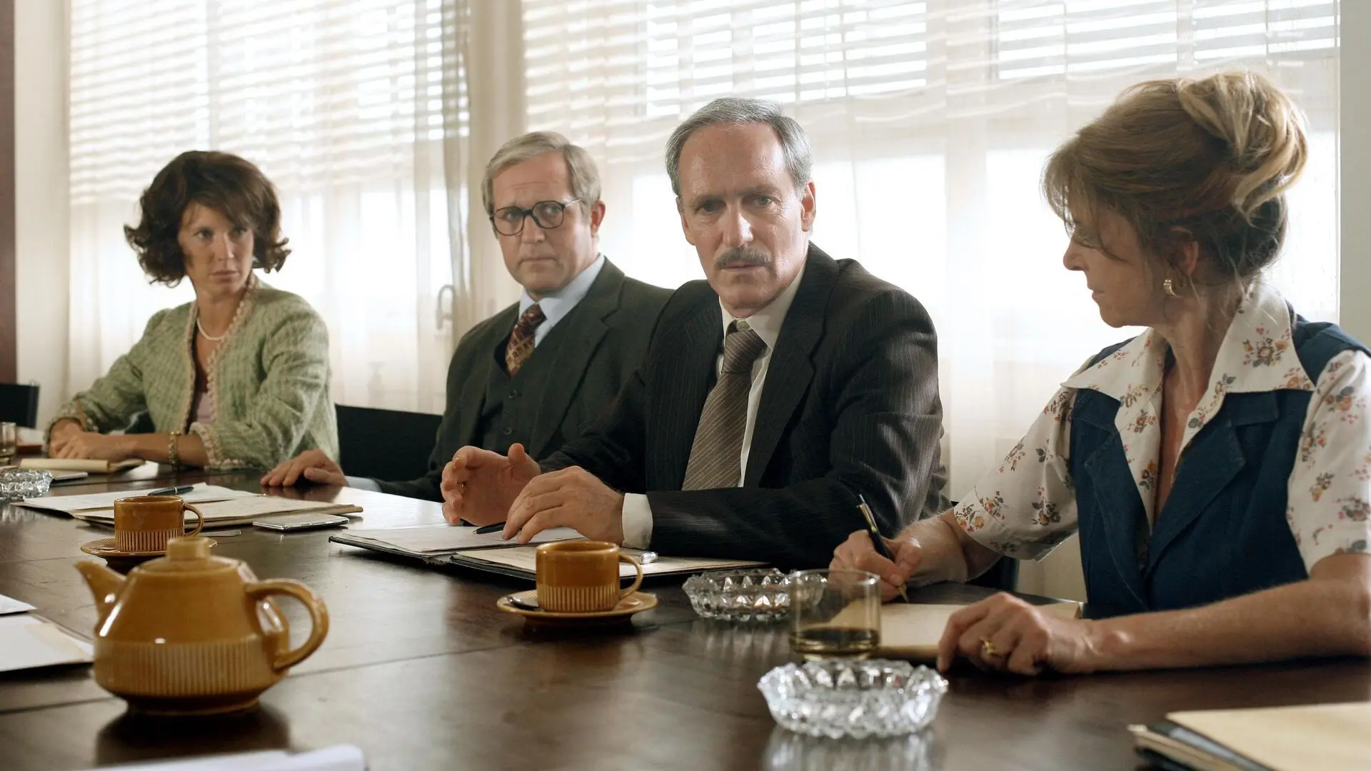 Der Österreichische Film
