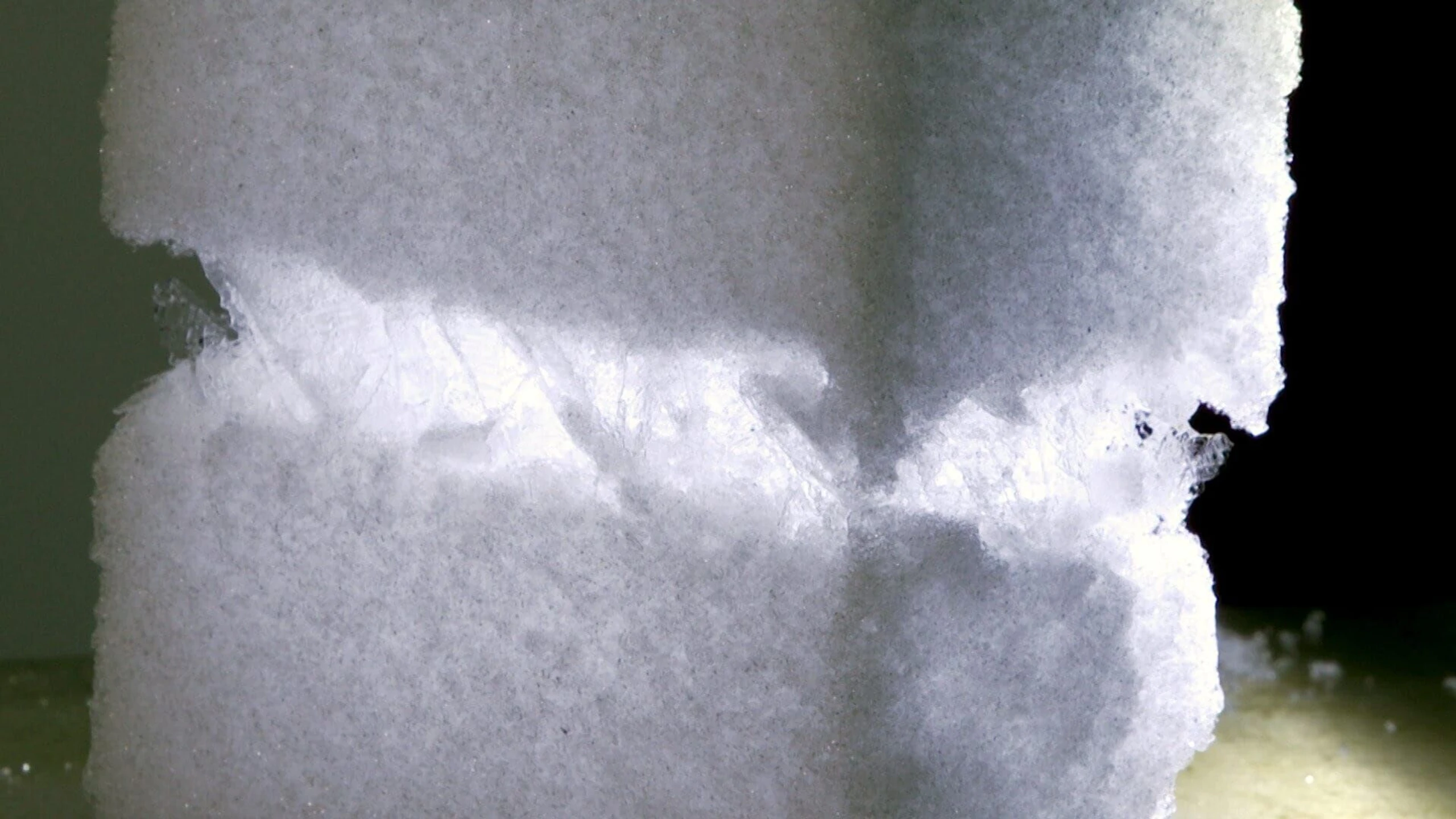 Davos - Vom Tuberkulose-Kurort zur Wissensstadt