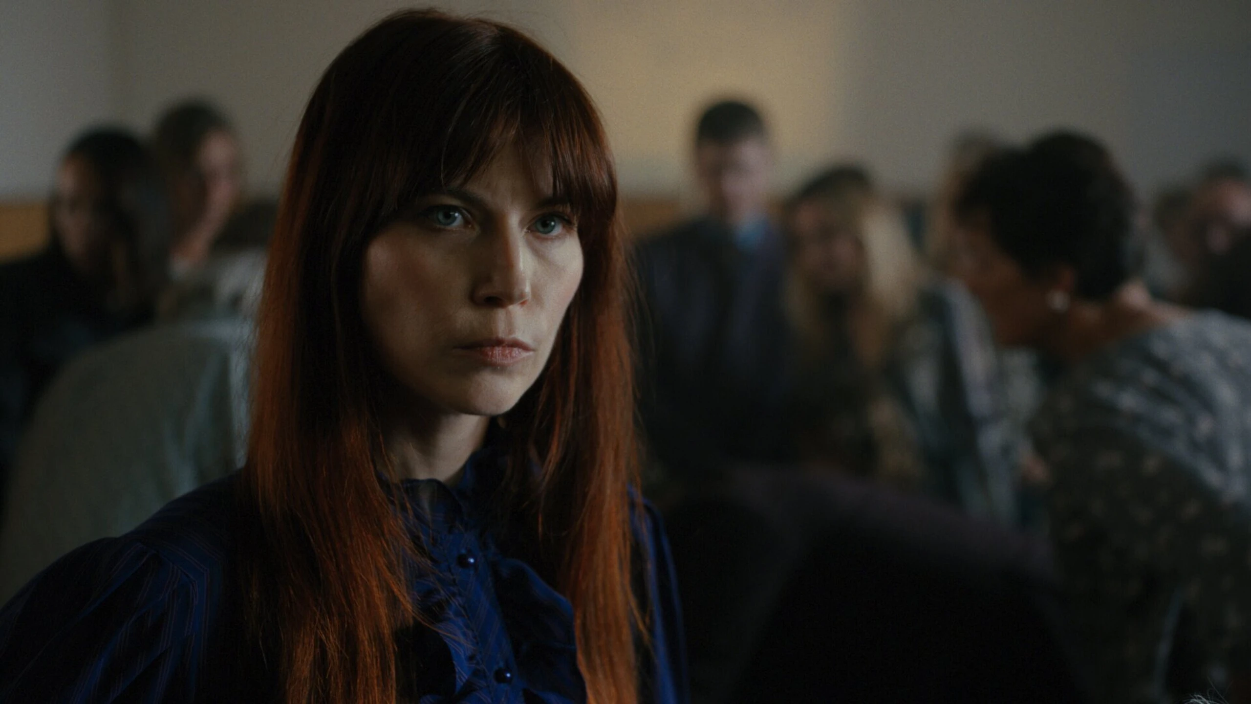 Braunschlag 1986 - Teil 1