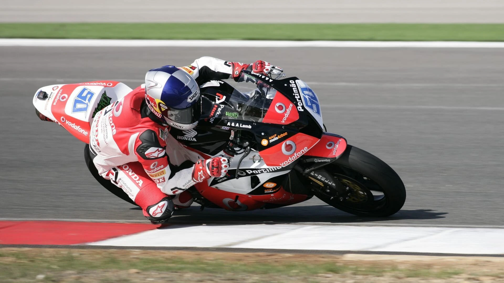 MotoGP