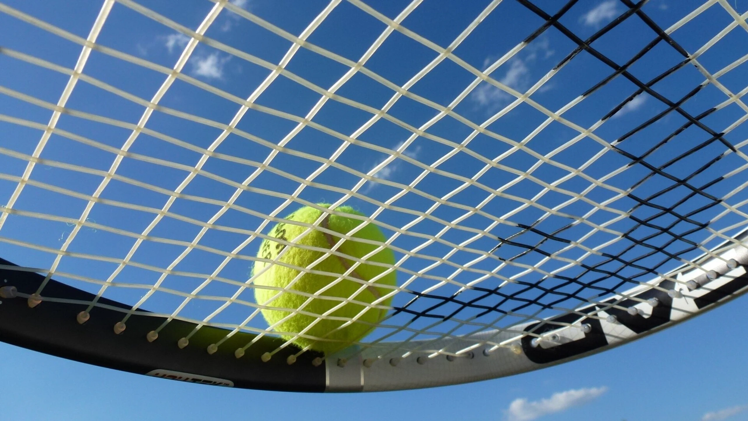 Tennis: ATP Masters 1000