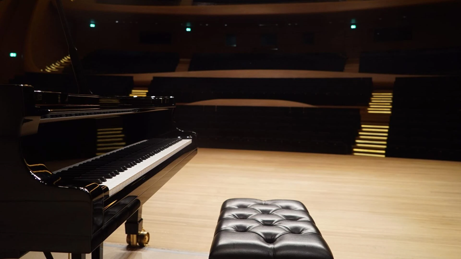 CMIM Piano 2021