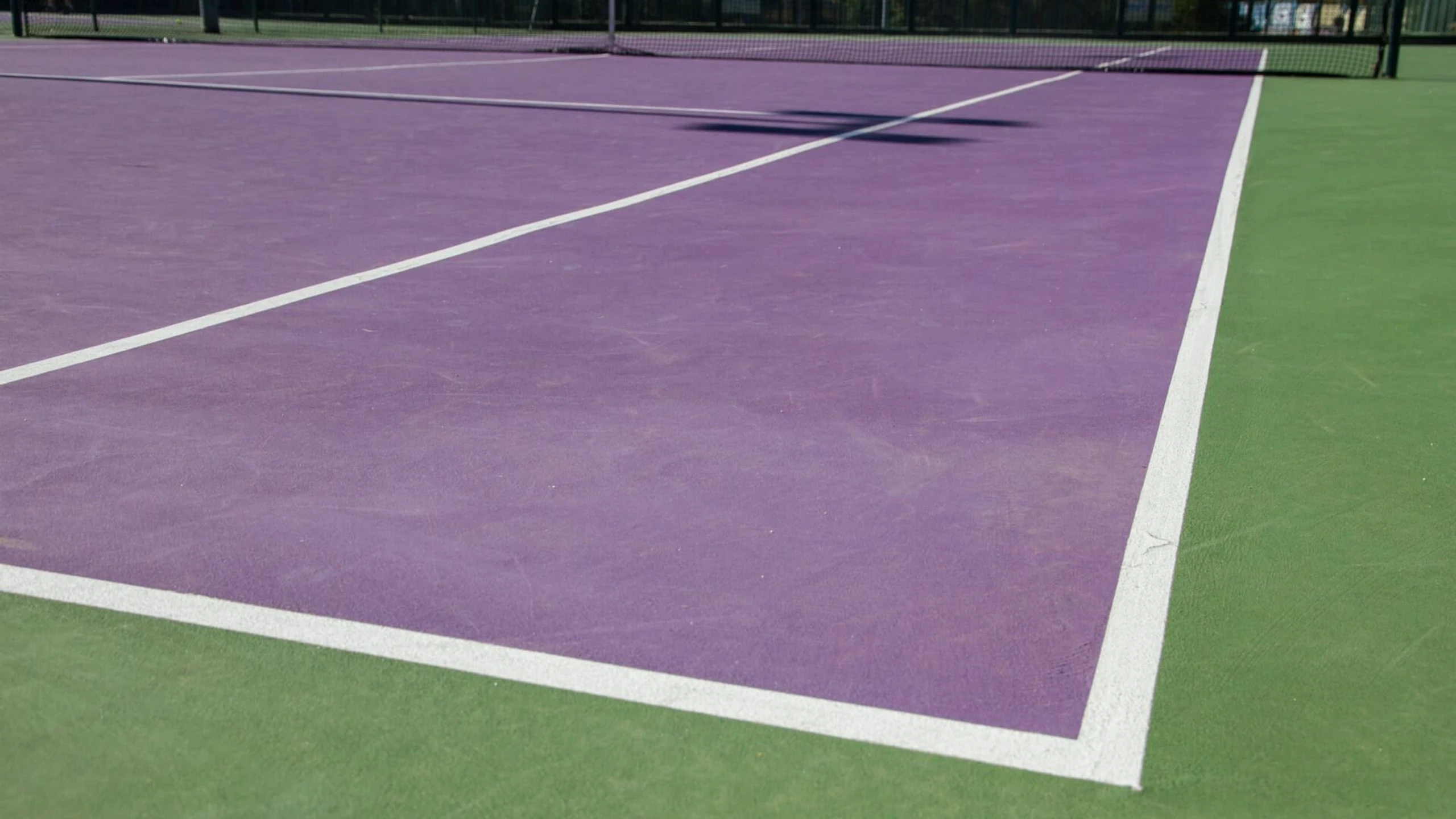 Tennis: ATP Masters 1000