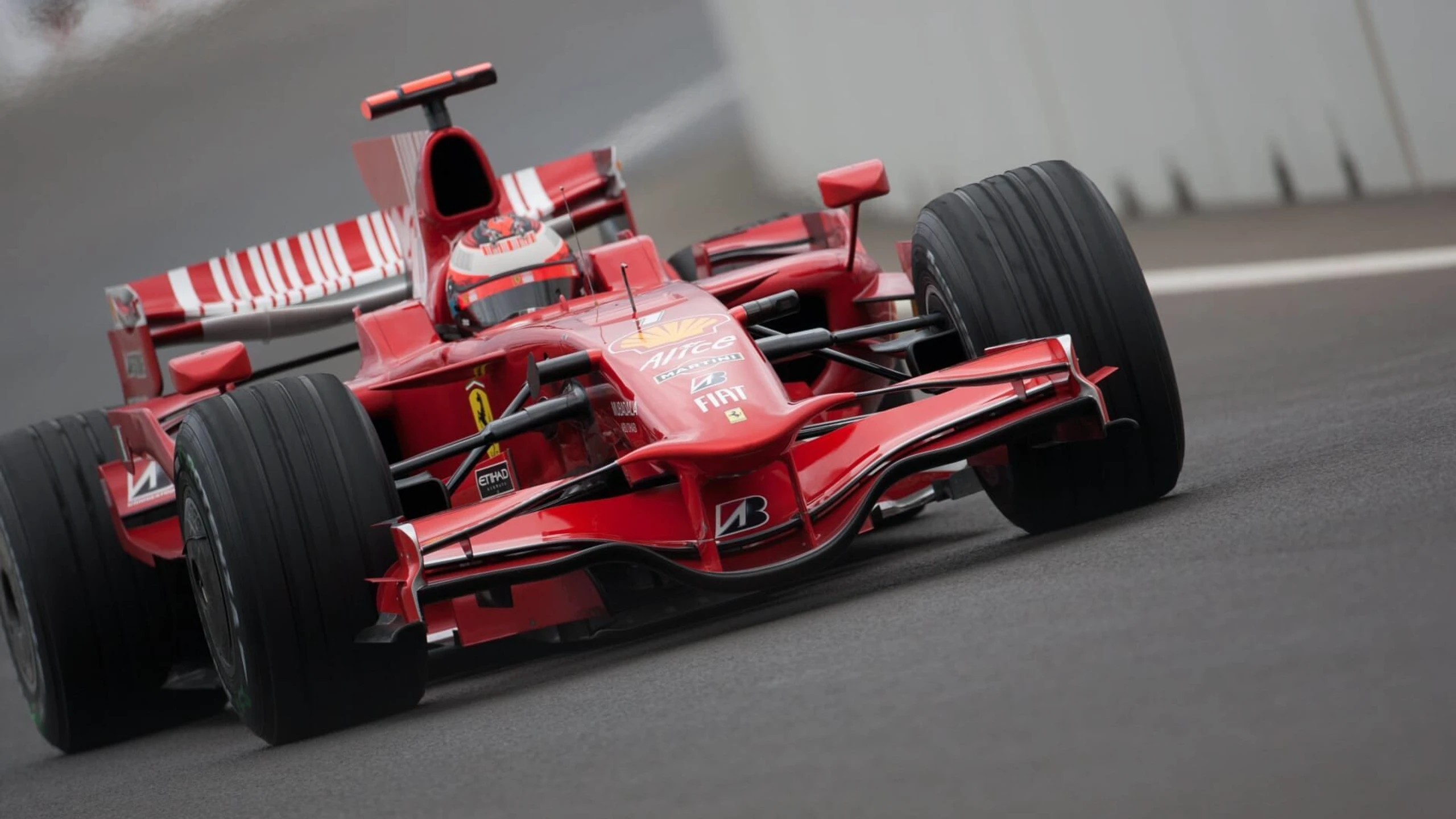 Formel 1