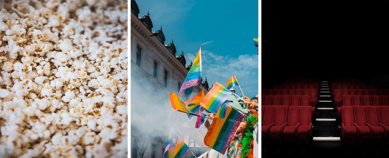 Bild erstellt mit Adobe Photoshop 22.4 (Windows).