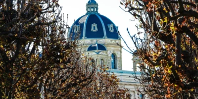 Künstlerinnen in Wien