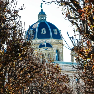 Künstlerinnen in Wien