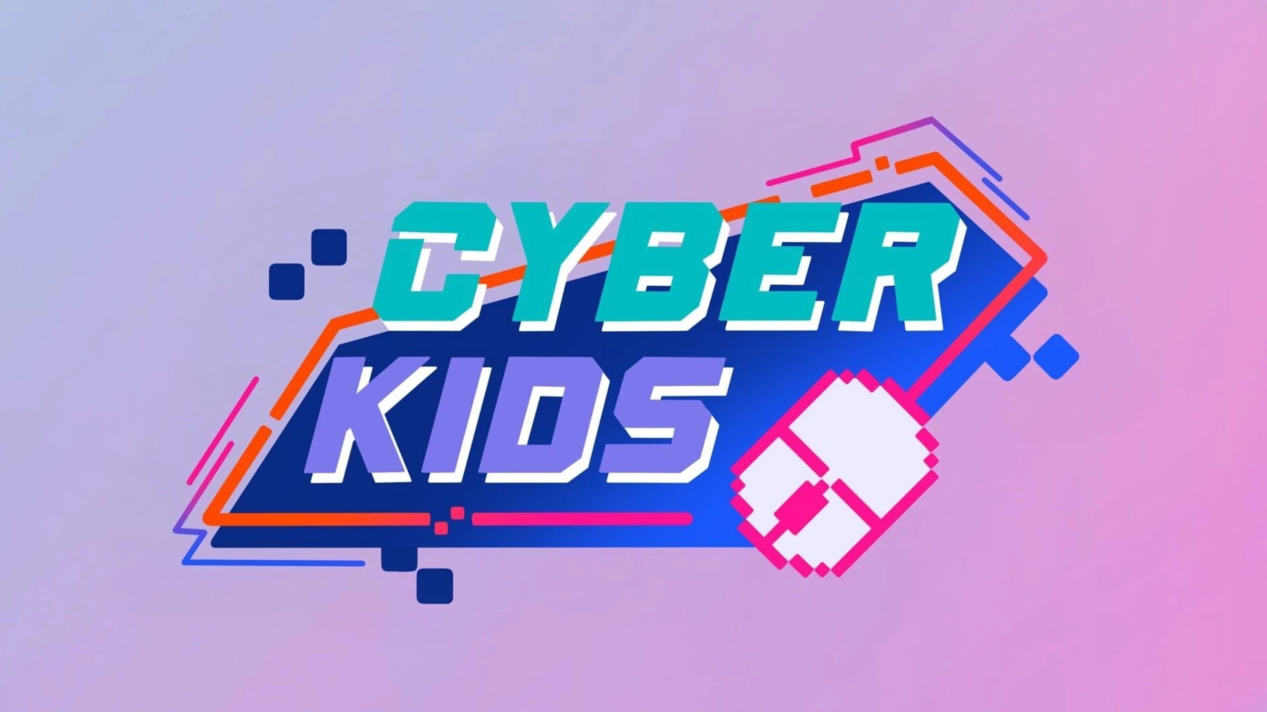 Cyber Kids