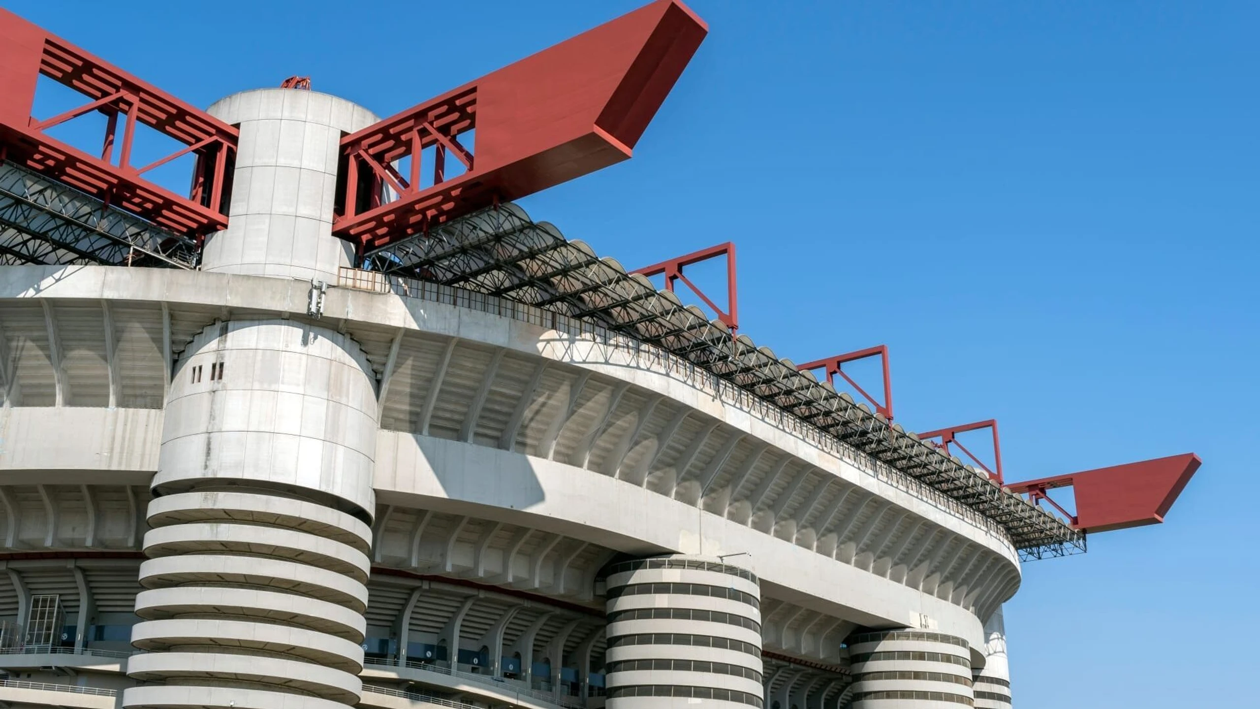 XXV. Olympische Winterspiele 2026 Mailand Cortina