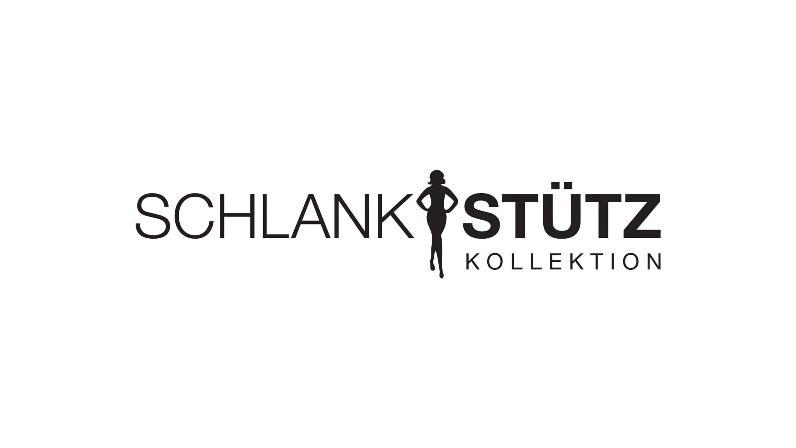 Schlankstütz Kollektion Classic