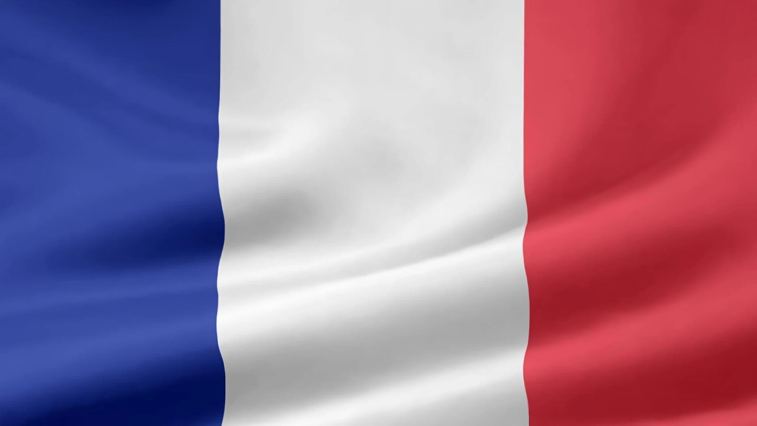 C'est ça, la vie - Leben und arbeiten in Frankreich