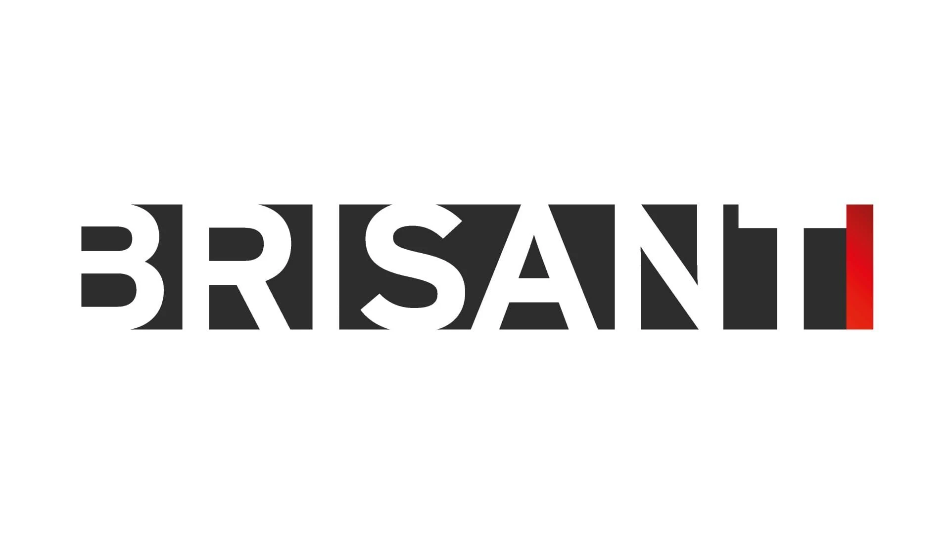 Brisant